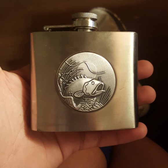 5 - Picture 1 of 3